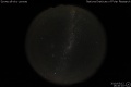 2010/5/12 16:40’10”