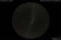 2010/5/12 16:40’40”
