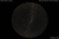 2010/5/12 16:41’10”