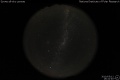 2010/5/12 16:41’40”