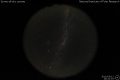 2010/5/12 16:42’10”