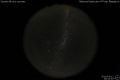 2010/5/12 16:42’40”