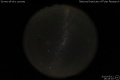 2010/5/12 16:43’10”