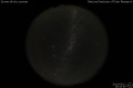2010/5/12 16:43’40”