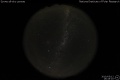 2010/5/12 16:45’10”