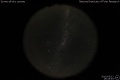 2010/5/12 16:45’40”