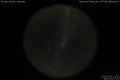 2010/5/12 16:47’10”
