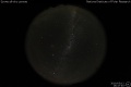2010/5/12 16:47’40”