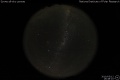 2010/5/12 16:48’10”