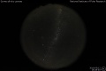 2010/5/12 16:48’40”