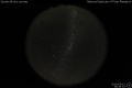 2010/5/12 16:49’10”