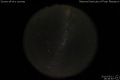 2010/5/12 16:49’40”