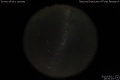 2010/5/12 16:50’10”
