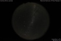 2010/5/12 16:50’40”