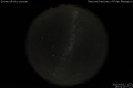 2010/5/12 16:51’10”