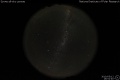 2010/5/12 16:51’40”