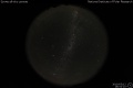 2010/5/12 16:52’10”