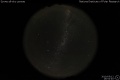 2010/5/12 16:52’40”