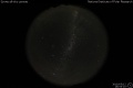 2010/5/12 16:53’10”