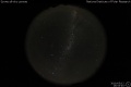 2010/5/12 16:53’40”
