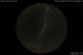 2010/5/12 16:54’10”