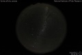 2010/5/12 16:54’40”