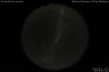 2010/5/12 16:55’40”