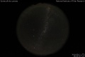 2010/5/12 16:56’10”