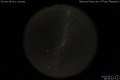 2010/5/12 16:56’40”