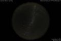2010/5/12 16:57’10”