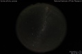 2010/5/12 16:57’40”