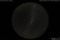 2010/5/12 16:58’10”