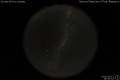 2010/5/12 16:59’10”