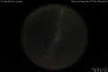2010/5/12 16:59’40”