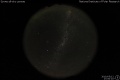 2010/5/12 17:00’10”