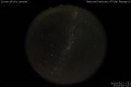 2010/5/12 17:00’40”