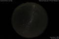 2010/5/12 17:01’10”