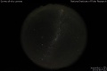 2010/5/12 17:01’40”