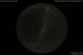 2010/5/12 17:02’10”