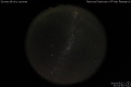 2010/5/12 17:02’40”