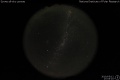 2010/5/12 17:03’10”