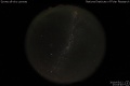 2010/5/12 17:03’40”