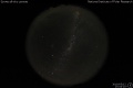 2010/5/12 17:04’10”