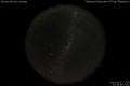 2010/5/12 17:04’40”