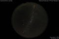 2010/5/12 17:05’10”