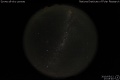 2010/5/12 17:05’40”