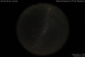 2010/5/12 17:06’10”