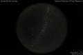 2010/5/12 17:07’10”