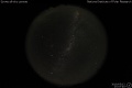 2010/5/12 17:07’40”