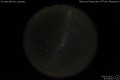 2010/5/12 17:08’40”